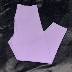 Textured Offline by Aerie Leggings